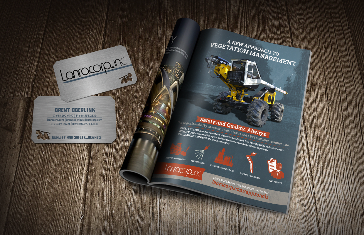 Screen Shot 2022-03-12 at 8.32.04 PM.png