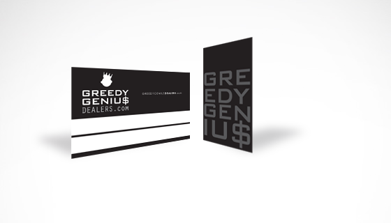 st.louis-business-card-design-gripagency16.png