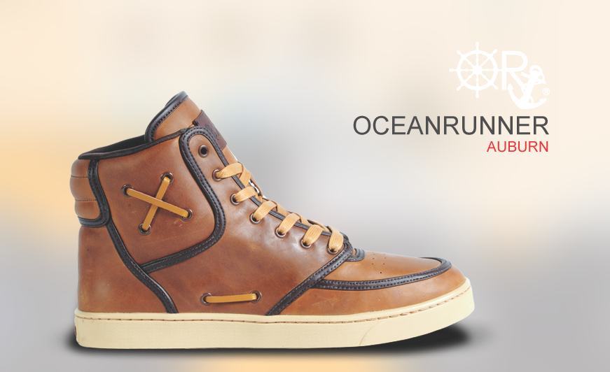 Screen Shot 2019-09-23 at 11.34.04 PM.png