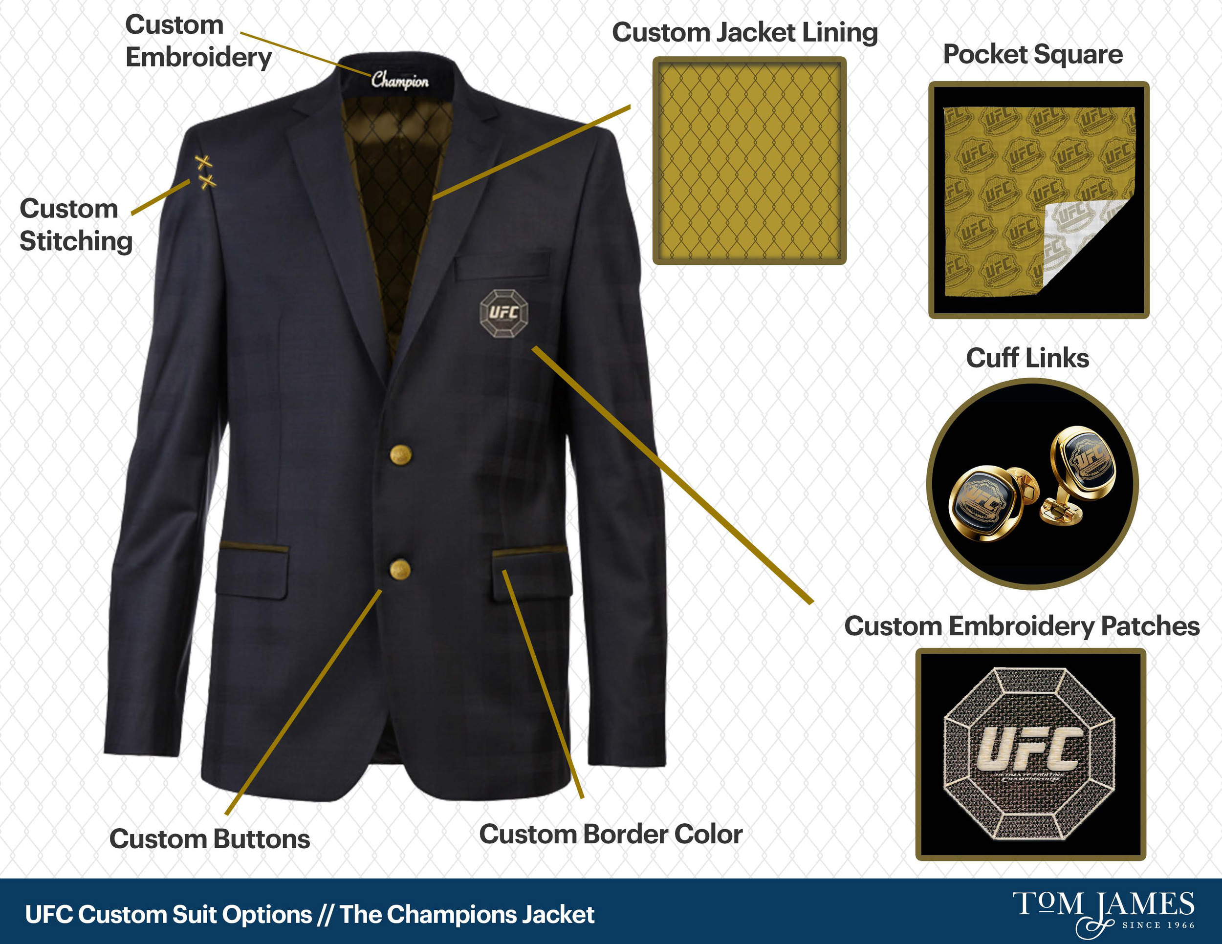 TomJames_UFC_CustomJacket_Page_2.png