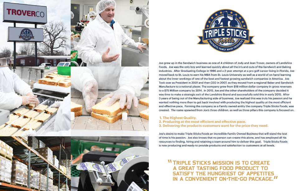 Screen Shot 2022-03-22 at 1.33.58 AM.png