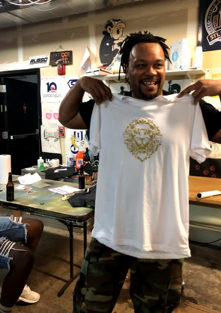 Screen Shot 2019-09-24 at 3.59.25 PM.png