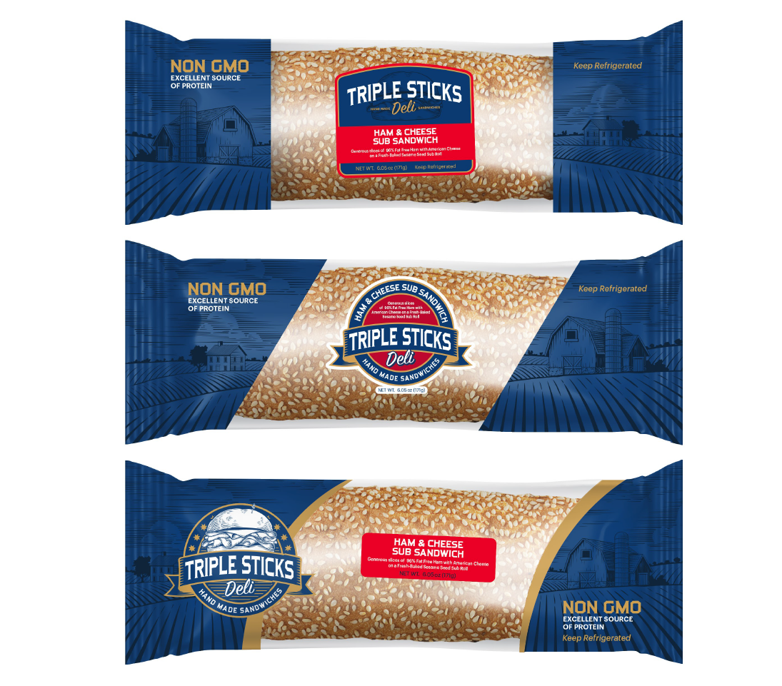 Screen Shot 2022-03-26 at 2.32.02 PM.png