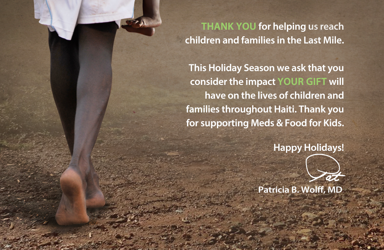 Screen Shot 2022-03-12 at 7.43.51 PM.png