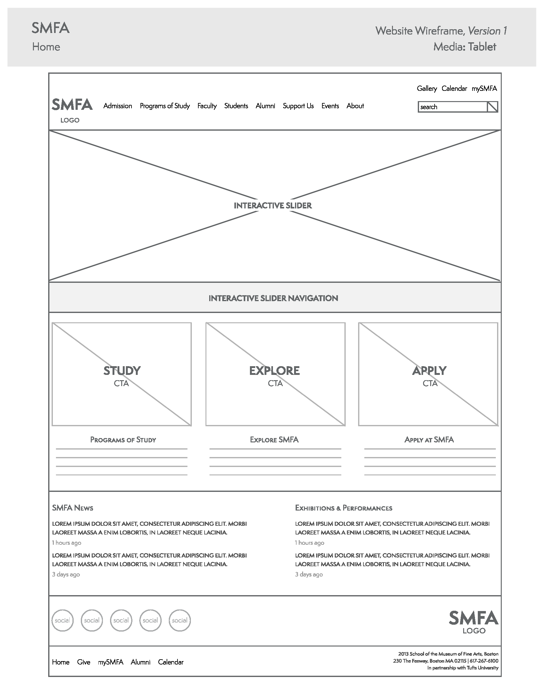 SMFA_IndexWireFrames_Tablet_06182013.png