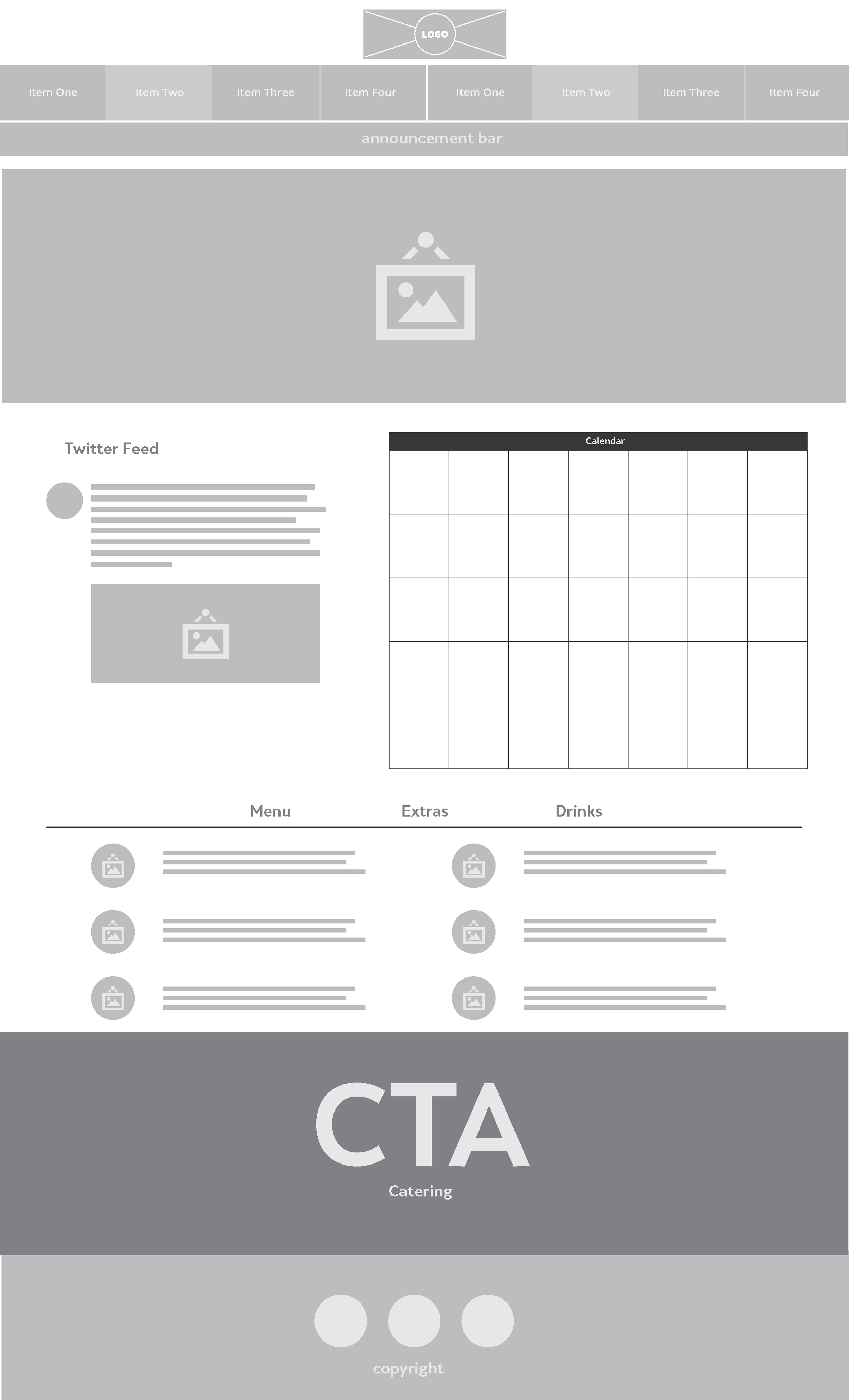 SeoulTaco_web-wireframes_Page_9.png
