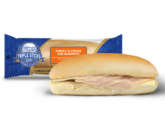 sub-turkey-cheese-sub.png