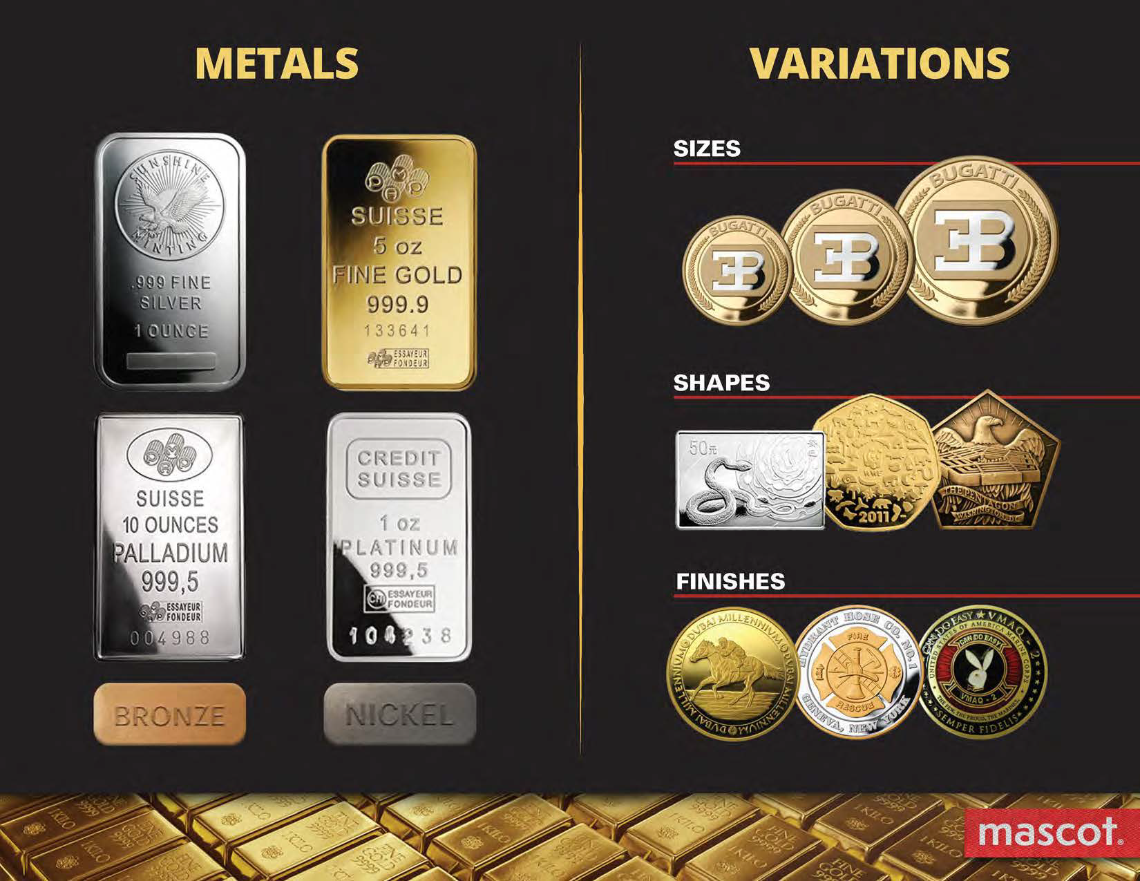 Screen Shot 2019-09-16 at 6.17.43 PM_Page_12.png