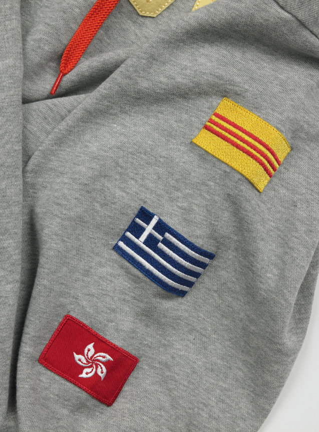 Screen Shot 2019-09-23 at 10.43.36 PM.png