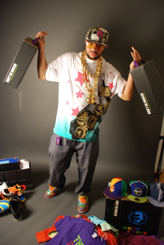 Screen Shot 2019-09-23 at 10.47.32 PM.png