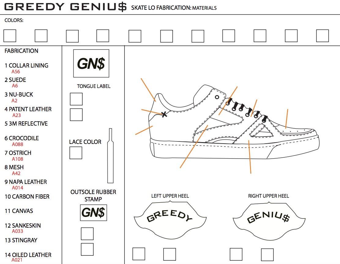 Screen Shot 2019-09-23 at 11.06.00 PM.png