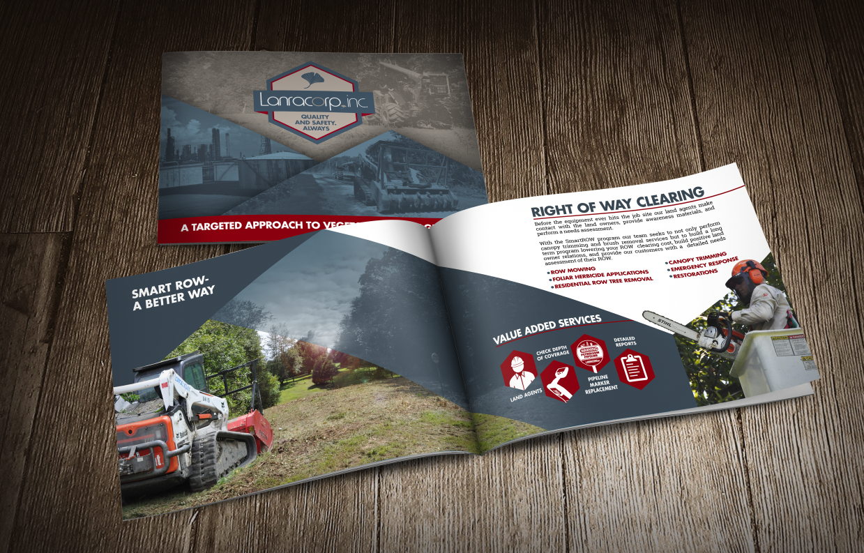 Screen Shot 2022-03-12 at 8.31.51 PM.png