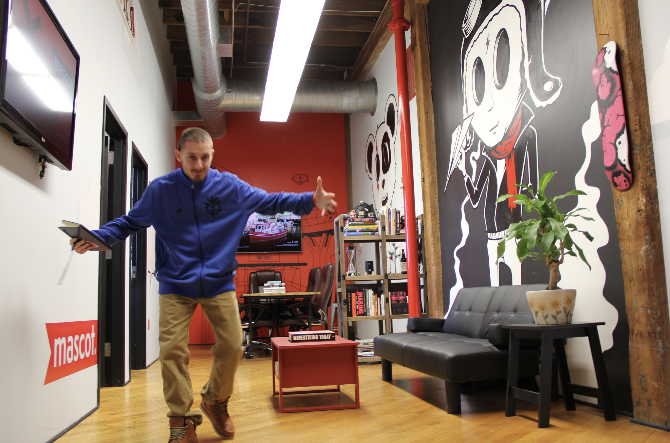 Screen Shot 2022-03-25 at 8.52.22 PM.png