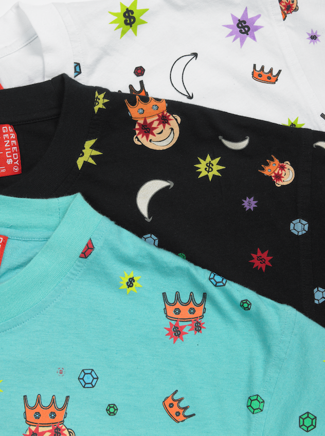 Screen Shot 2019-09-23 at 11.14.04 PM.png