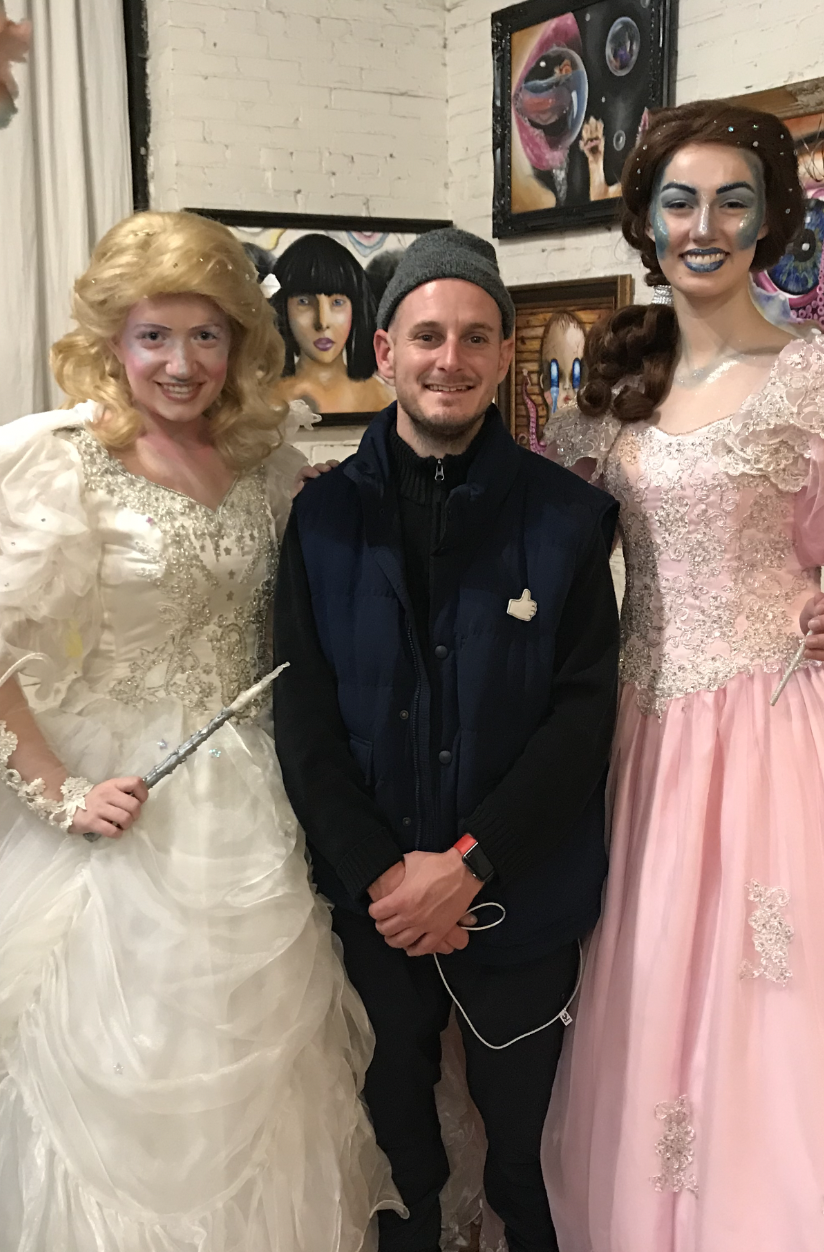 Screen Shot 2022-03-23 at 8.22.03 AM.png