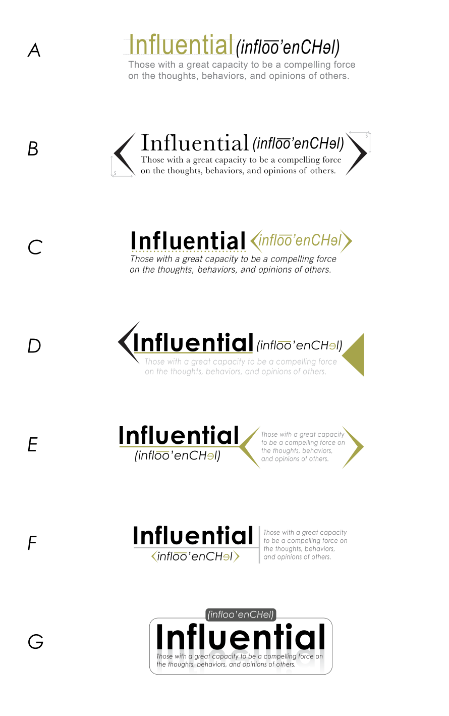 Screen Shot 2022-03-24 at 8.45.11 AM.png