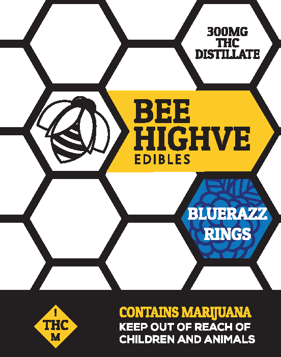 beehighve_flavor-packaging_Page_08.png