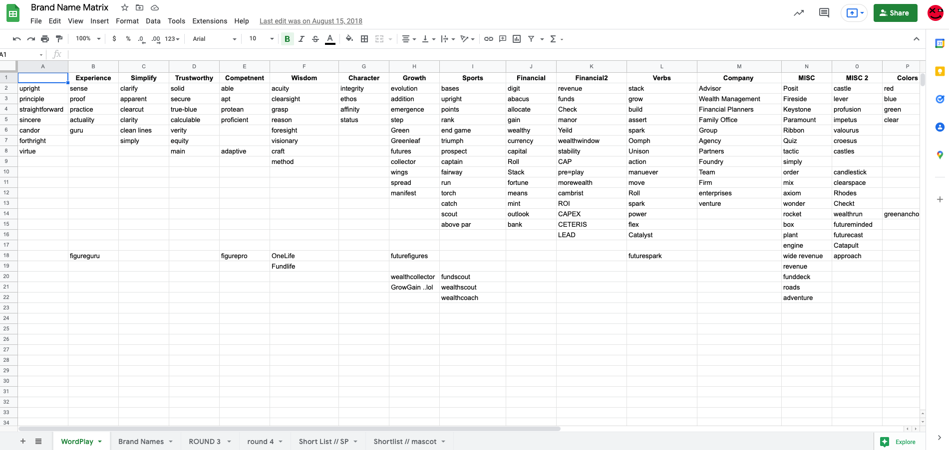 Screen Shot 2022-03-24 at 8.28.43 AM.png