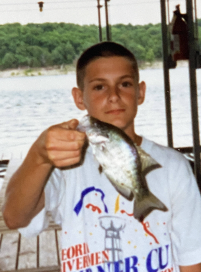 Screen Shot 2022-03-09 at 7.54.56 AM.png