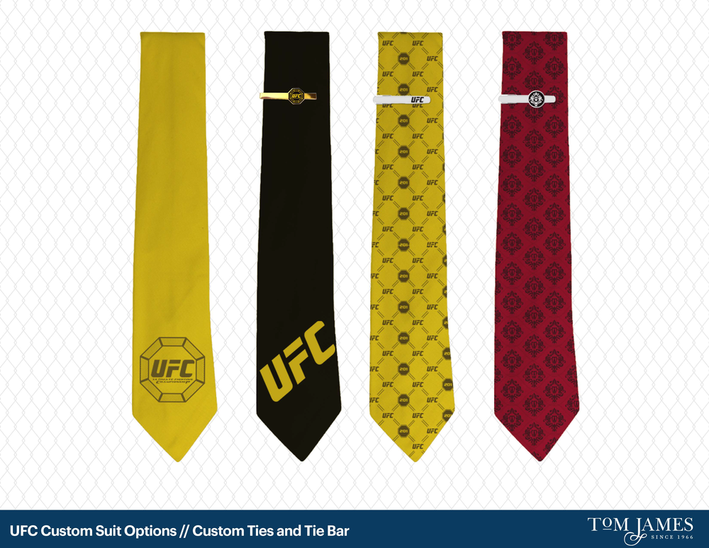 TomJames_UFC_CustomJacket_Page_6.png
