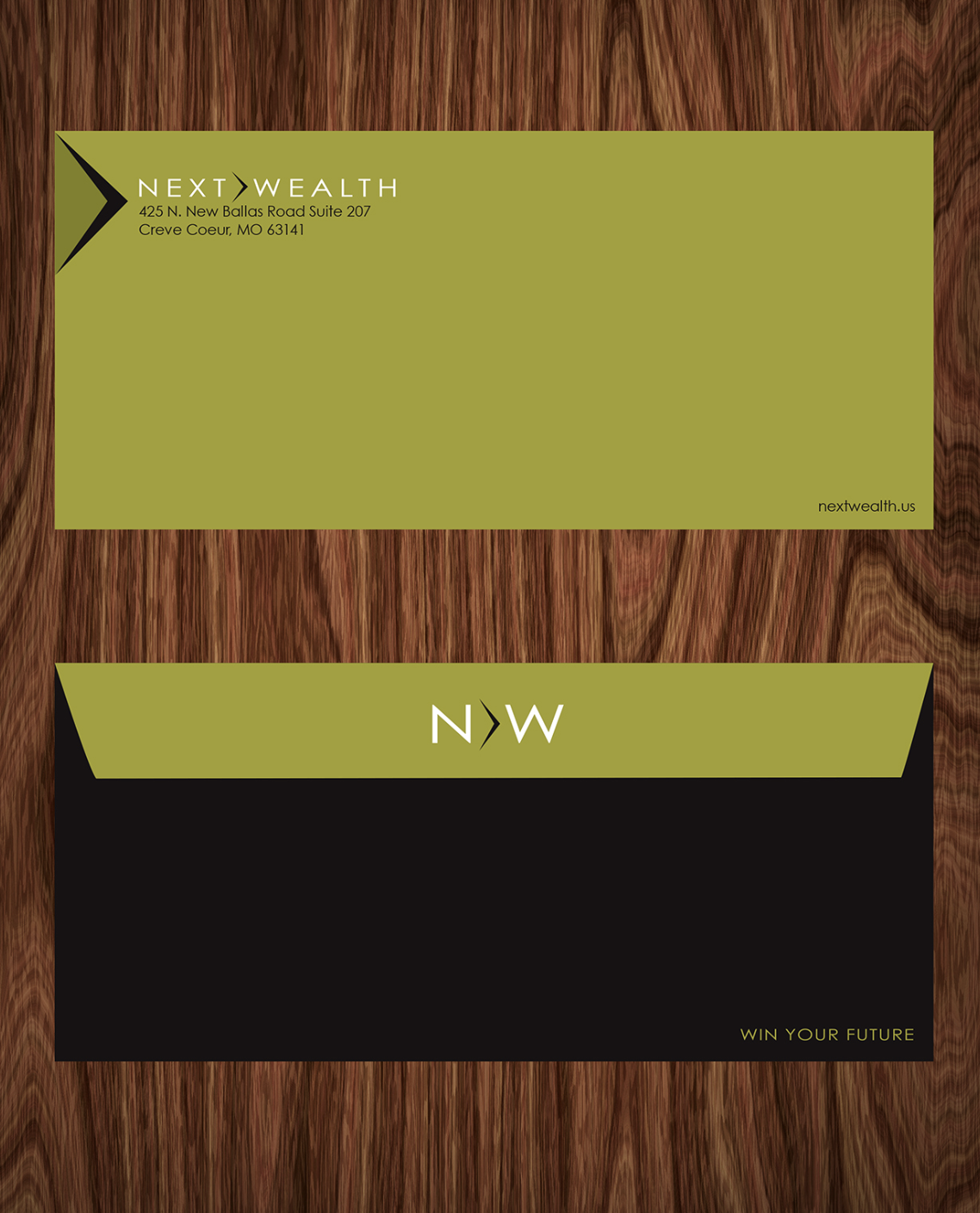 Screen Shot 2022-03-24 at 8.45.39 AM.png