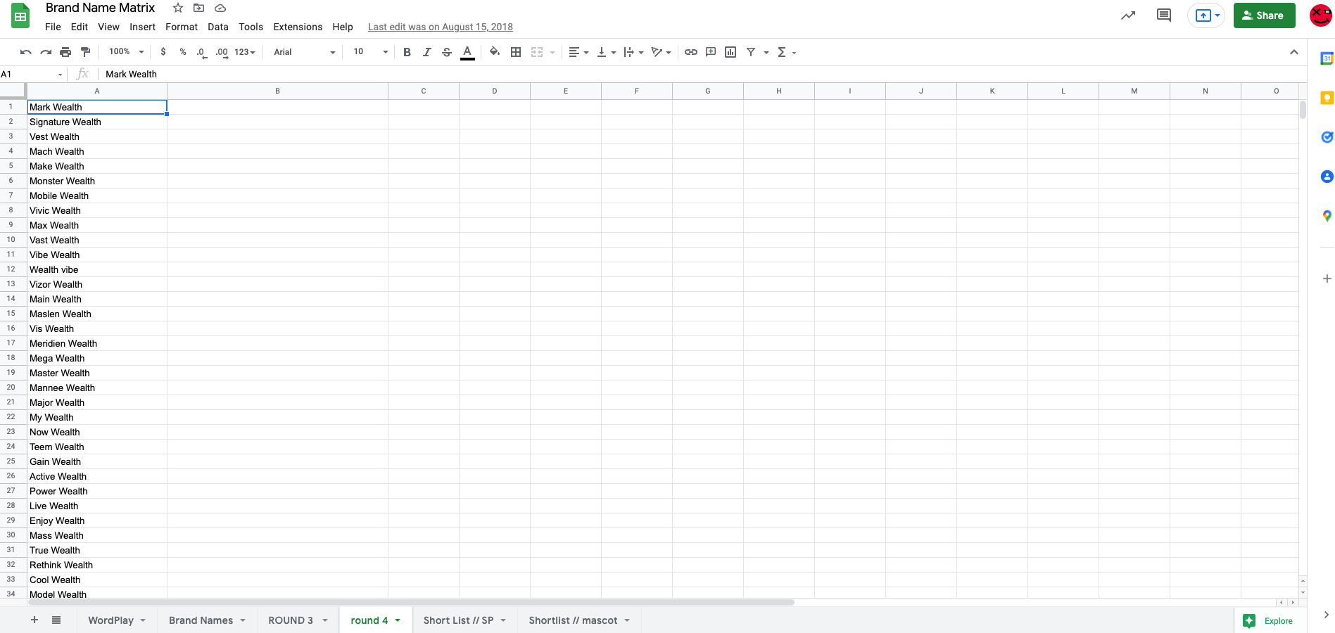 Screen Shot 2022-03-24 at 8.29.16 AM.png