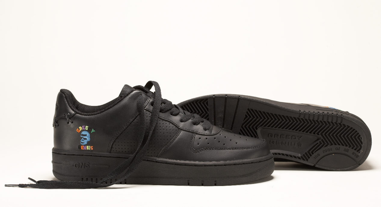 Screen Shot 2019-09-23 at 10.41.26 PM.png