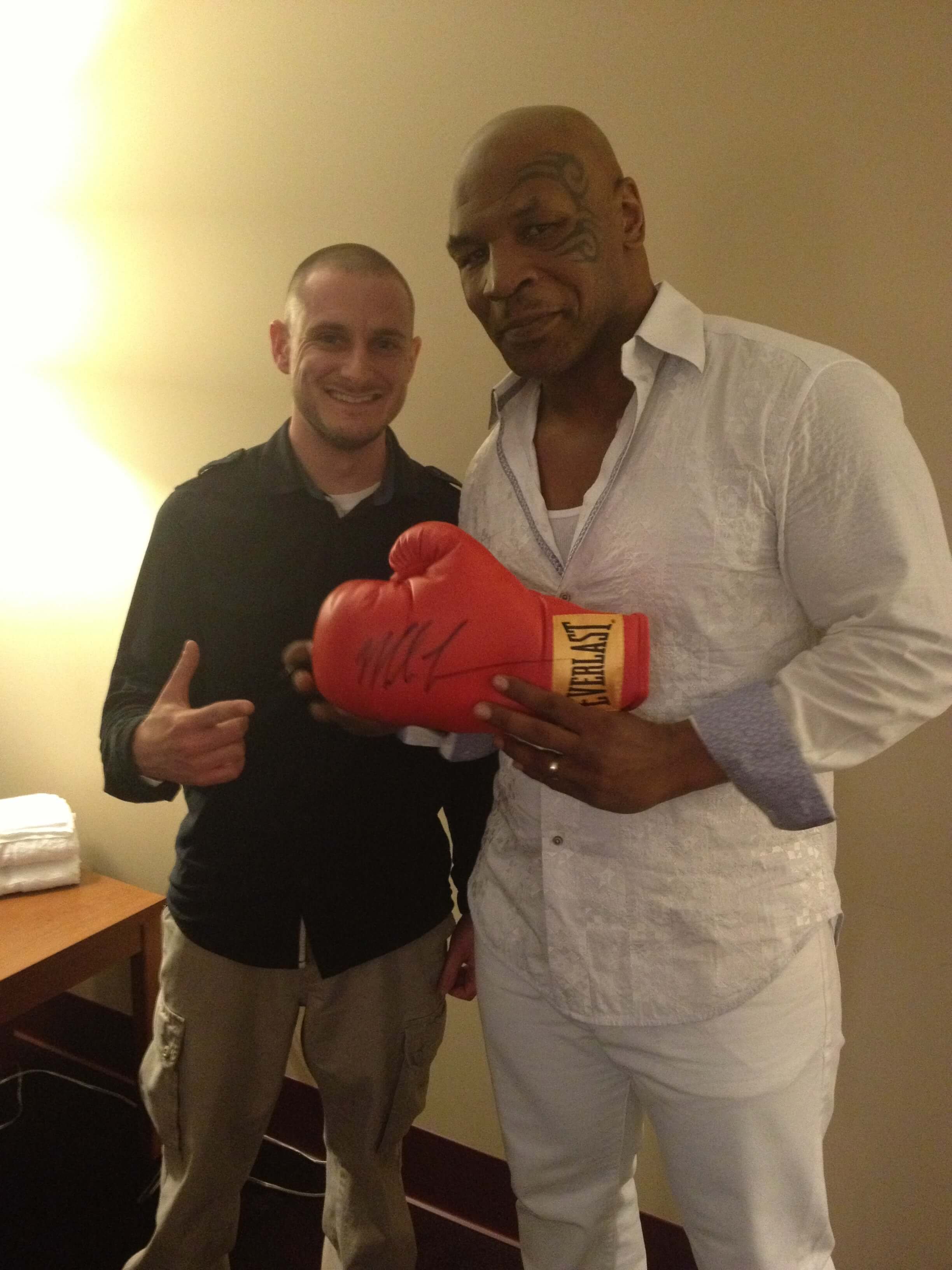 mike-tyson-jimmy-sewell-st-louis.jpg