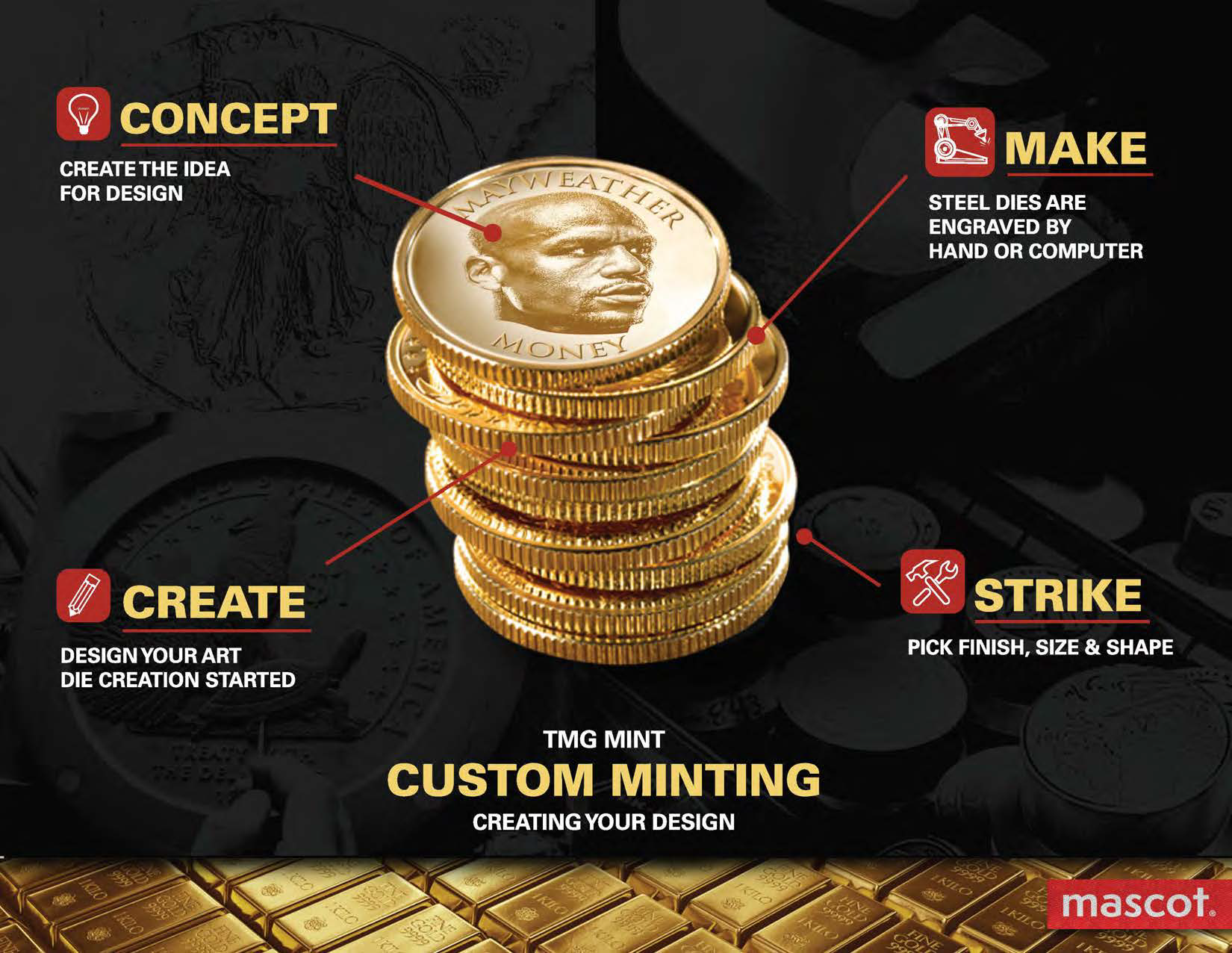 Screen Shot 2019-09-16 at 6.17.43 PM_Page_11.png