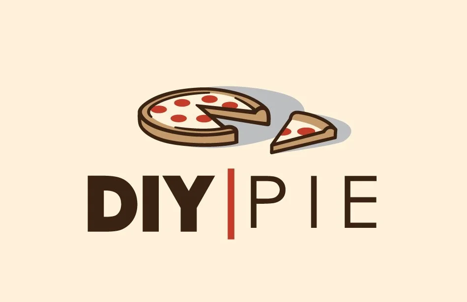 DIY-pizza-mascotagency-design-logos.jpeg