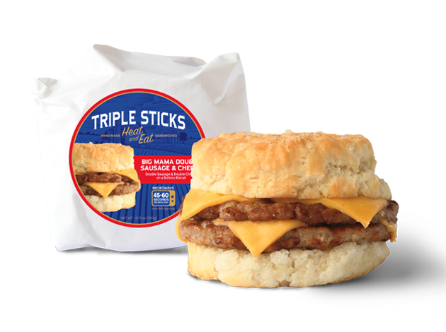 heat-eat-big-momma-double-sausage-cheese-biscuit.png