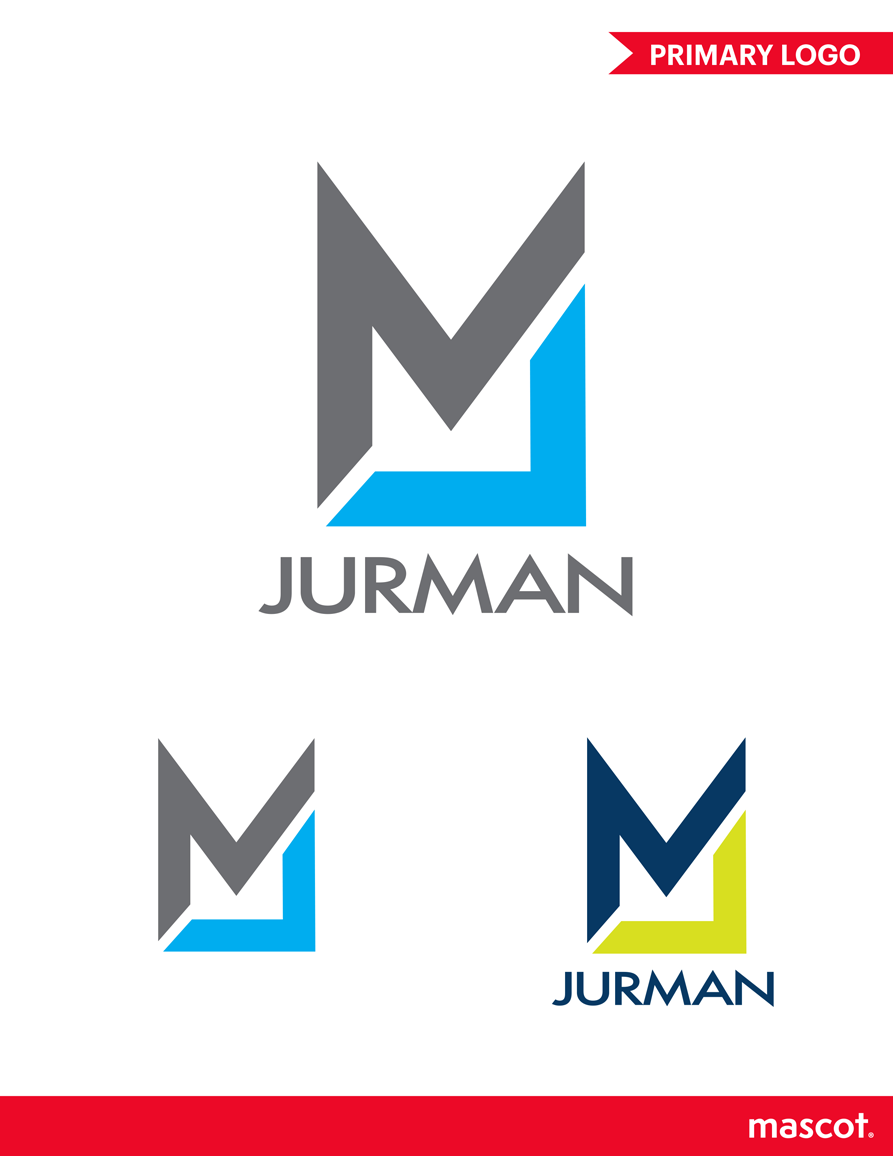 MattJurmann-logo.png