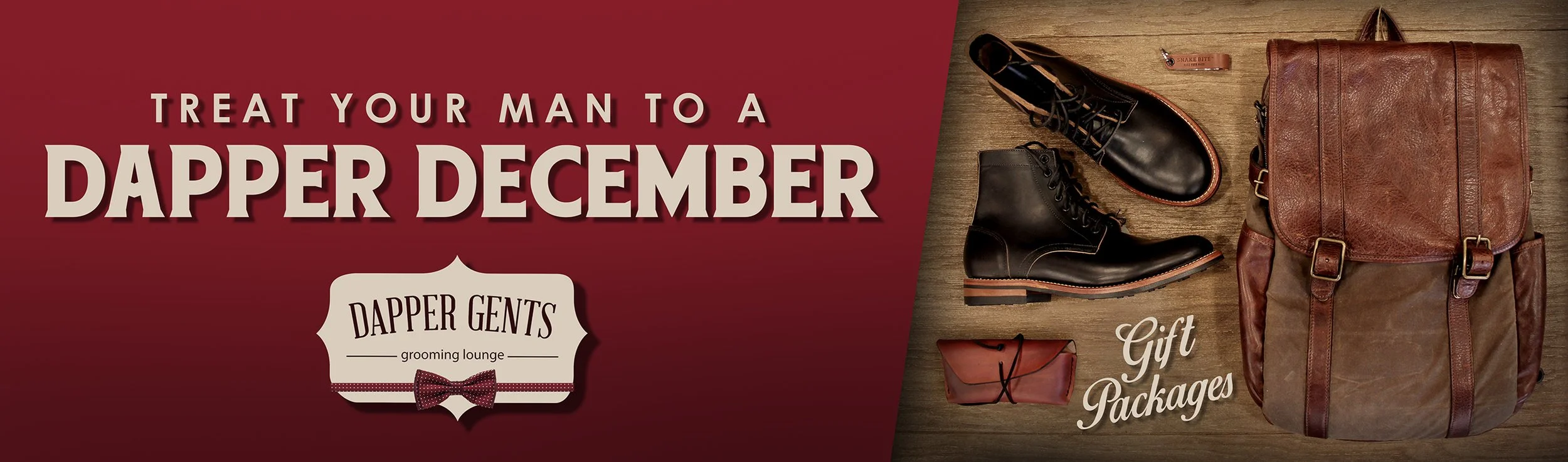 DapperDec.jpg