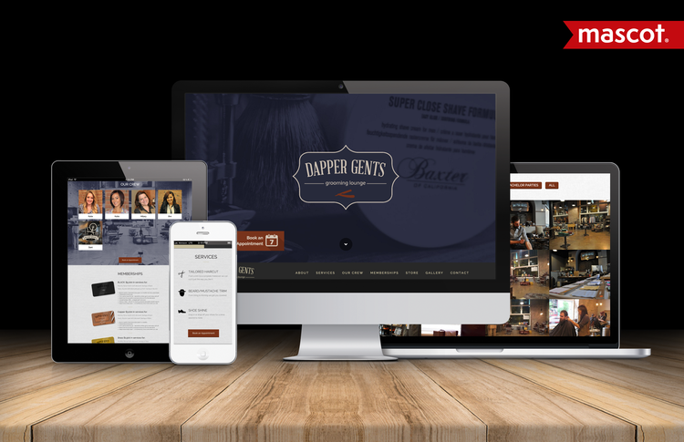 Freelance Creative Designer