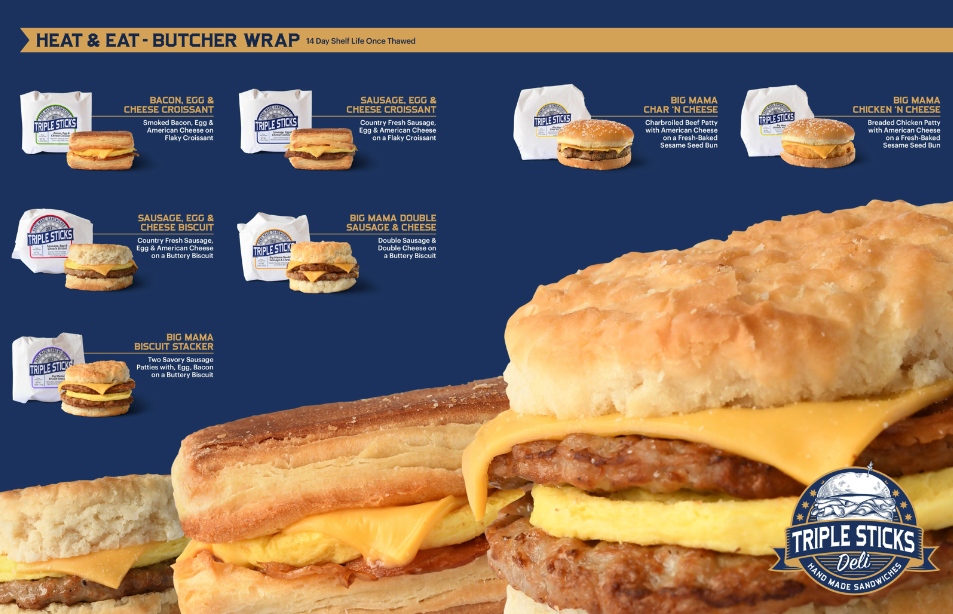 Screen Shot 2022-03-22 at 1.34.30 AM.png