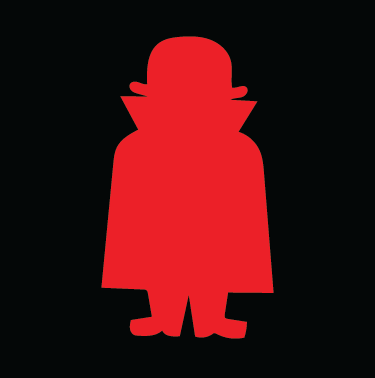 Jimmy Grinds - Creative Director 