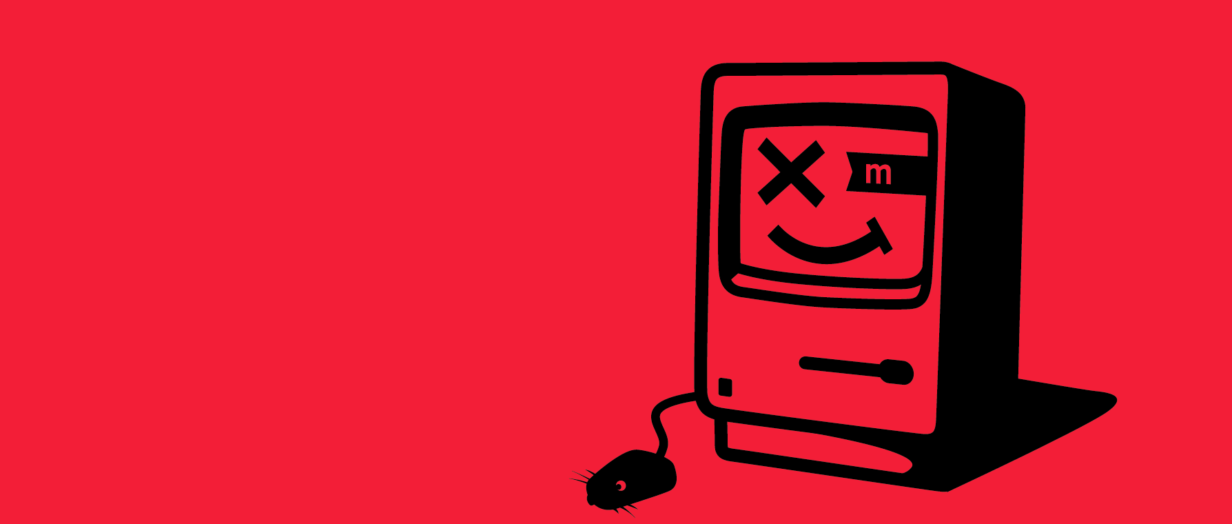 Screen Shot 2019-09-23 at 8.51.20 PM.png