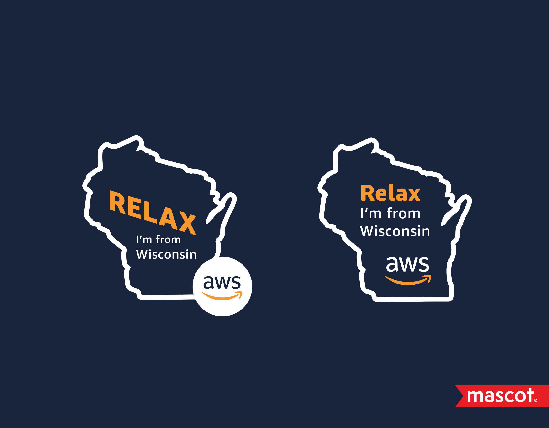AWS_Wisc-1_Page_6.png