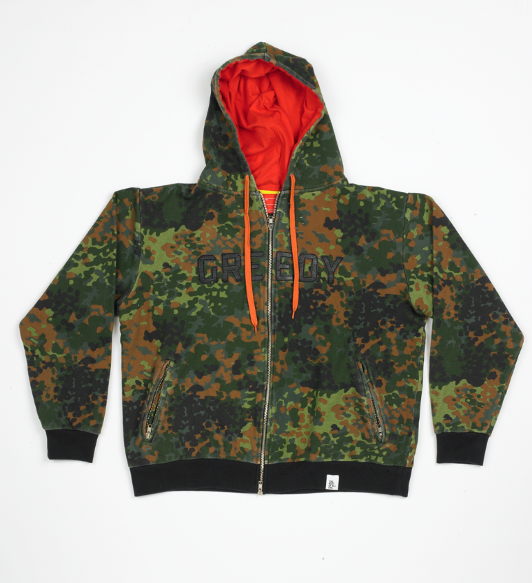 Screen Shot 2019-09-23 at 11.11.56 PM.png