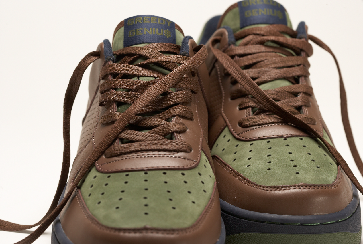 Screen Shot 2019-09-23 at 10.41.46 PM.png