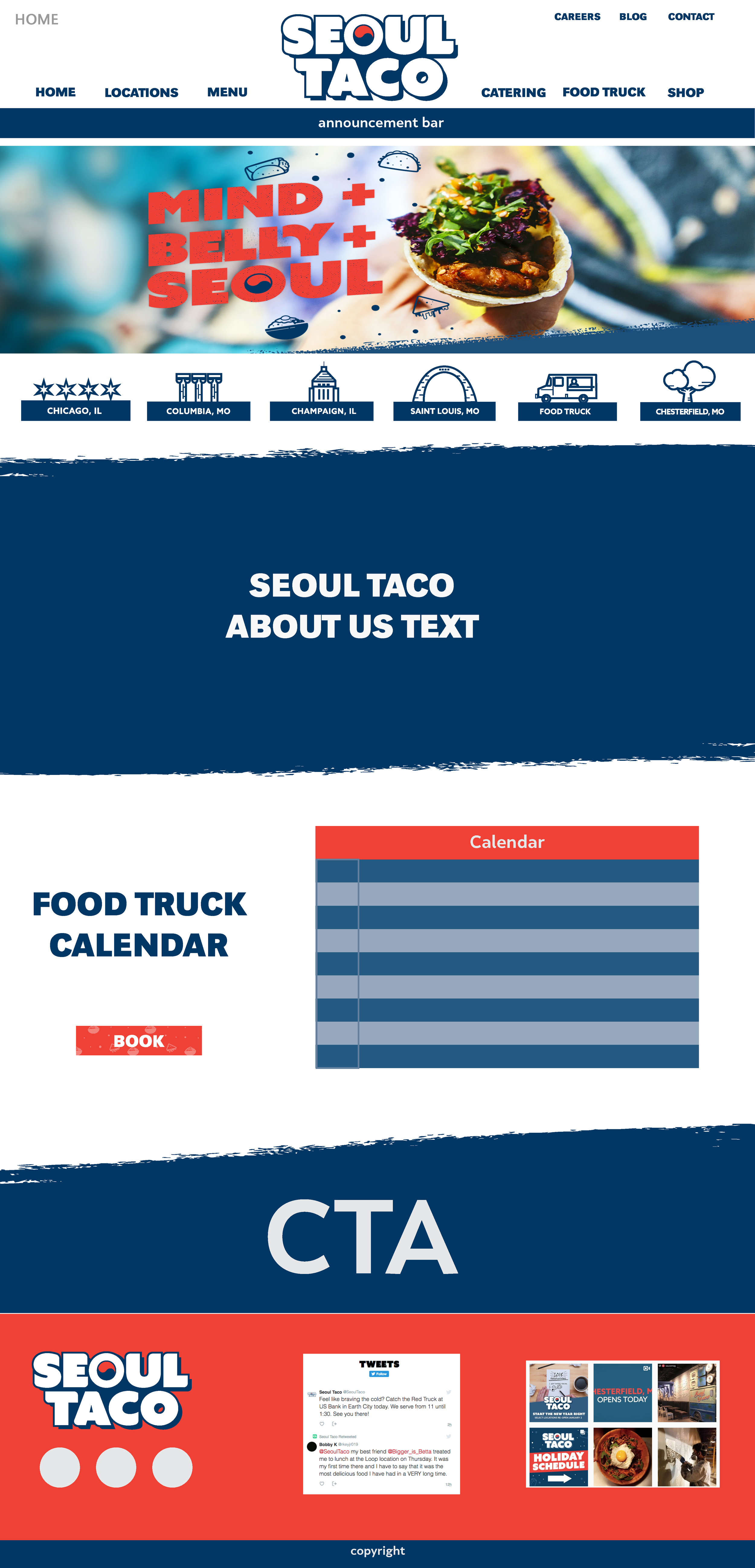 SeoulTaco_web-wireframes-revised_Page_8.png