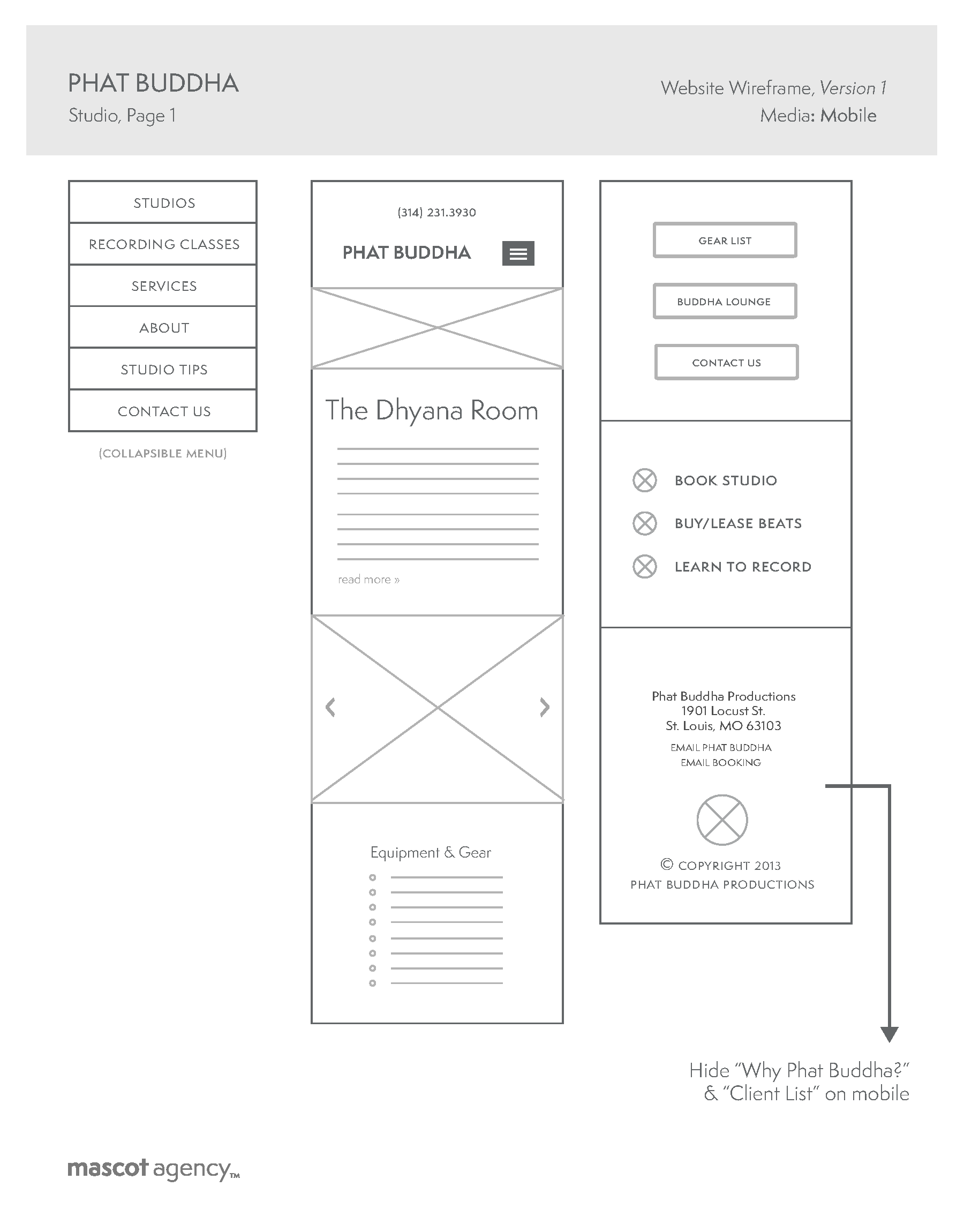 PhatBuddha_Wireframes_v1_Page_4.png