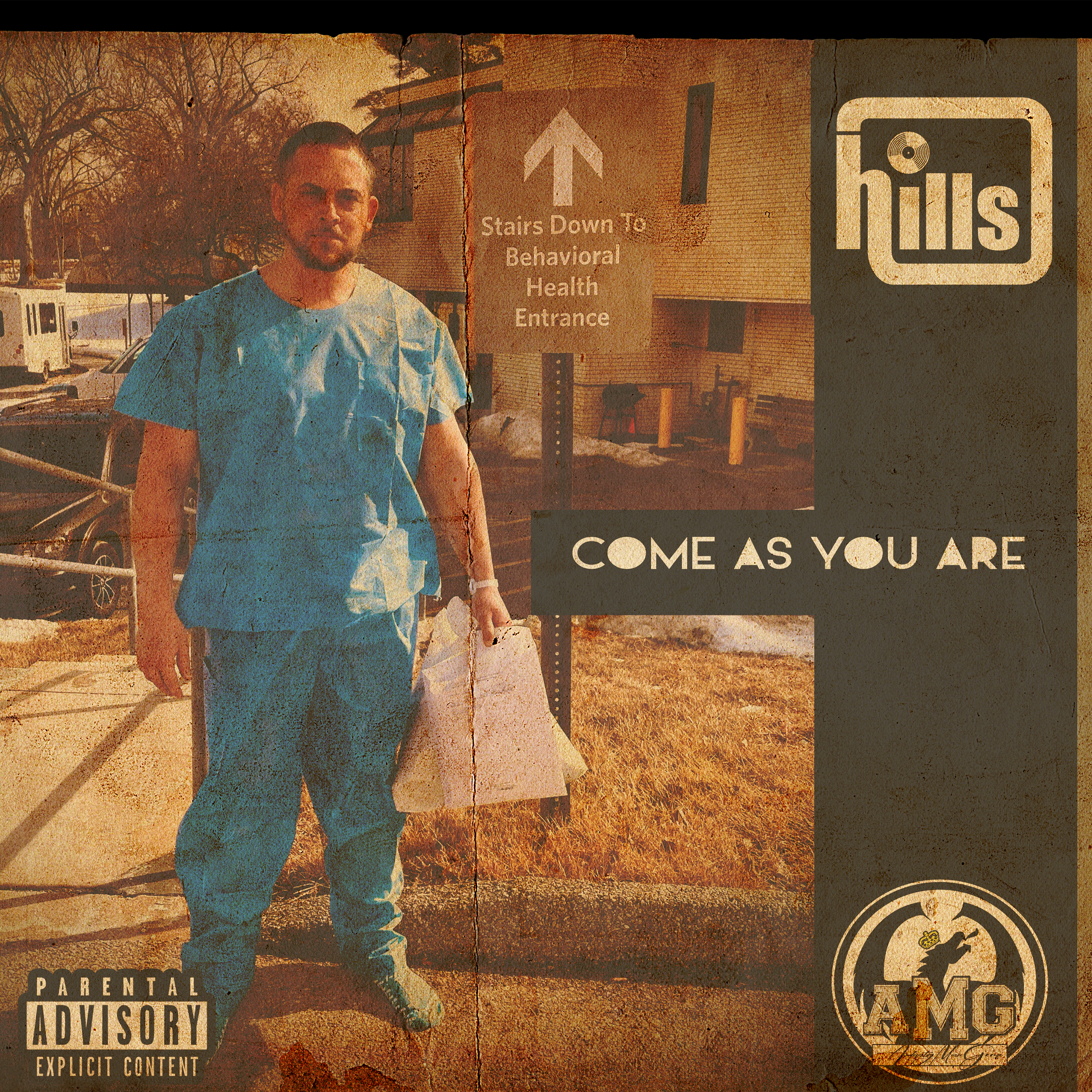 come-as-you-are copy.png