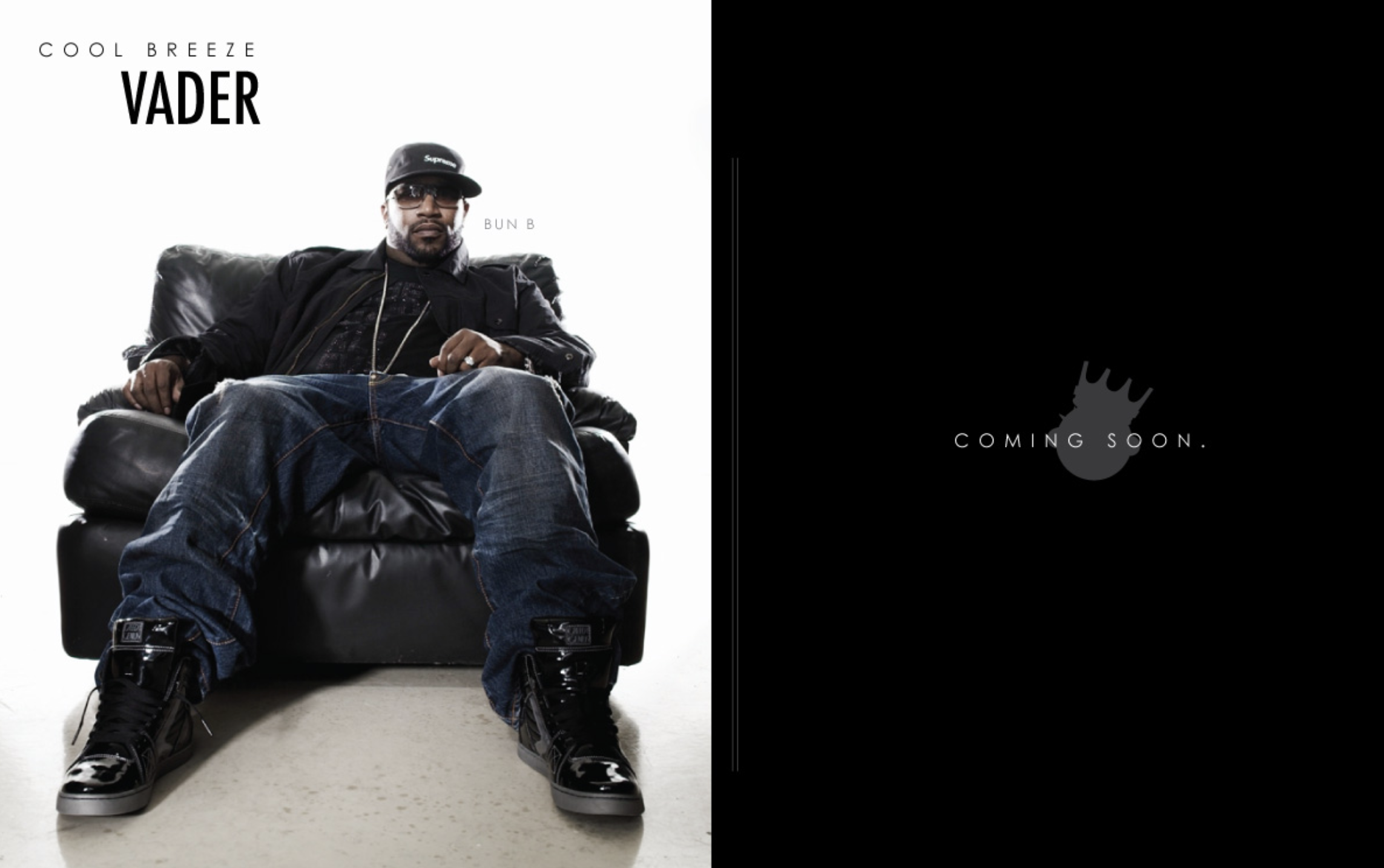 Screen Shot 2022-03-23 at 8.41.14 AM.png