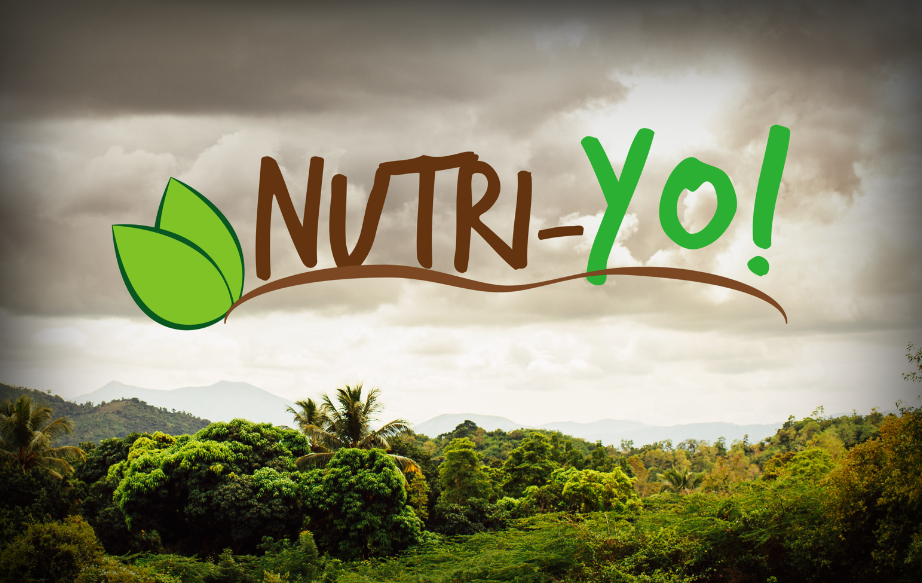 Screen Shot 2022-03-12 at 7.30.15 PM.png