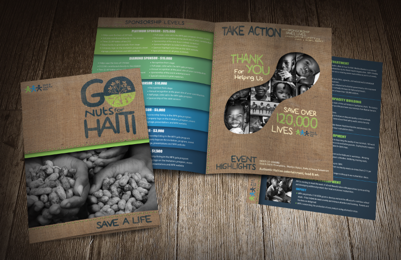 Screen Shot 2022-03-12 at 7.38.40 PM.png