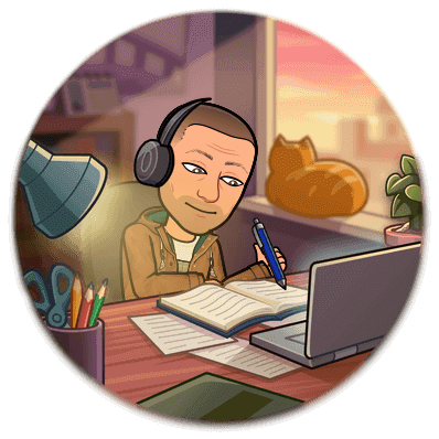 Jimmy Sewell - Portfolio - Creative Services