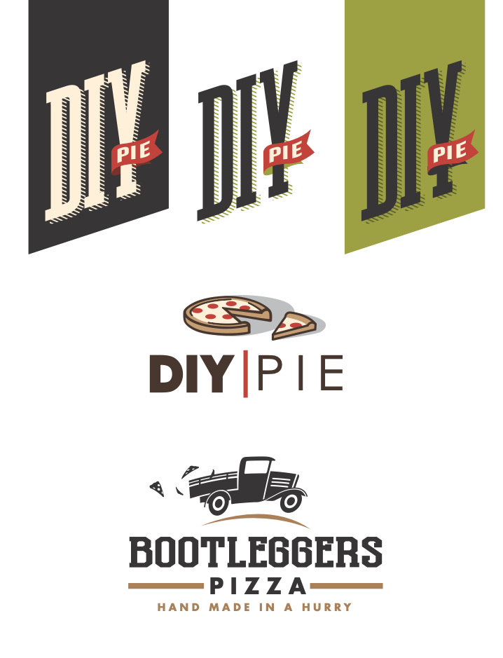 Screen Shot 2022-03-12 at 9.31.40 PM.png