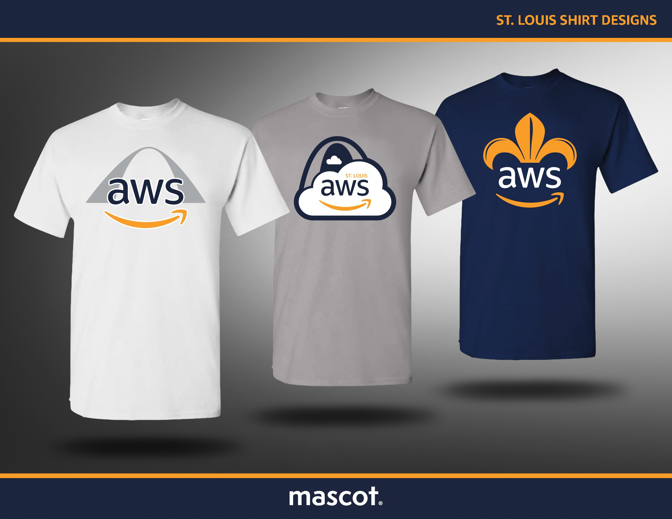 AWS_Page_03.png