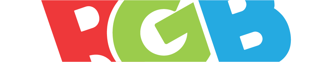 rgb.png
